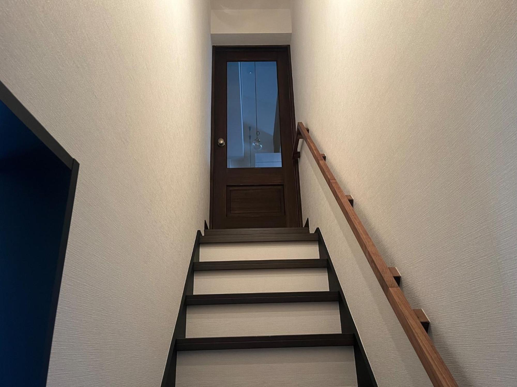 Ryokan Yadokari - Vacation Stay 28940V Тойока Екстериор снимка