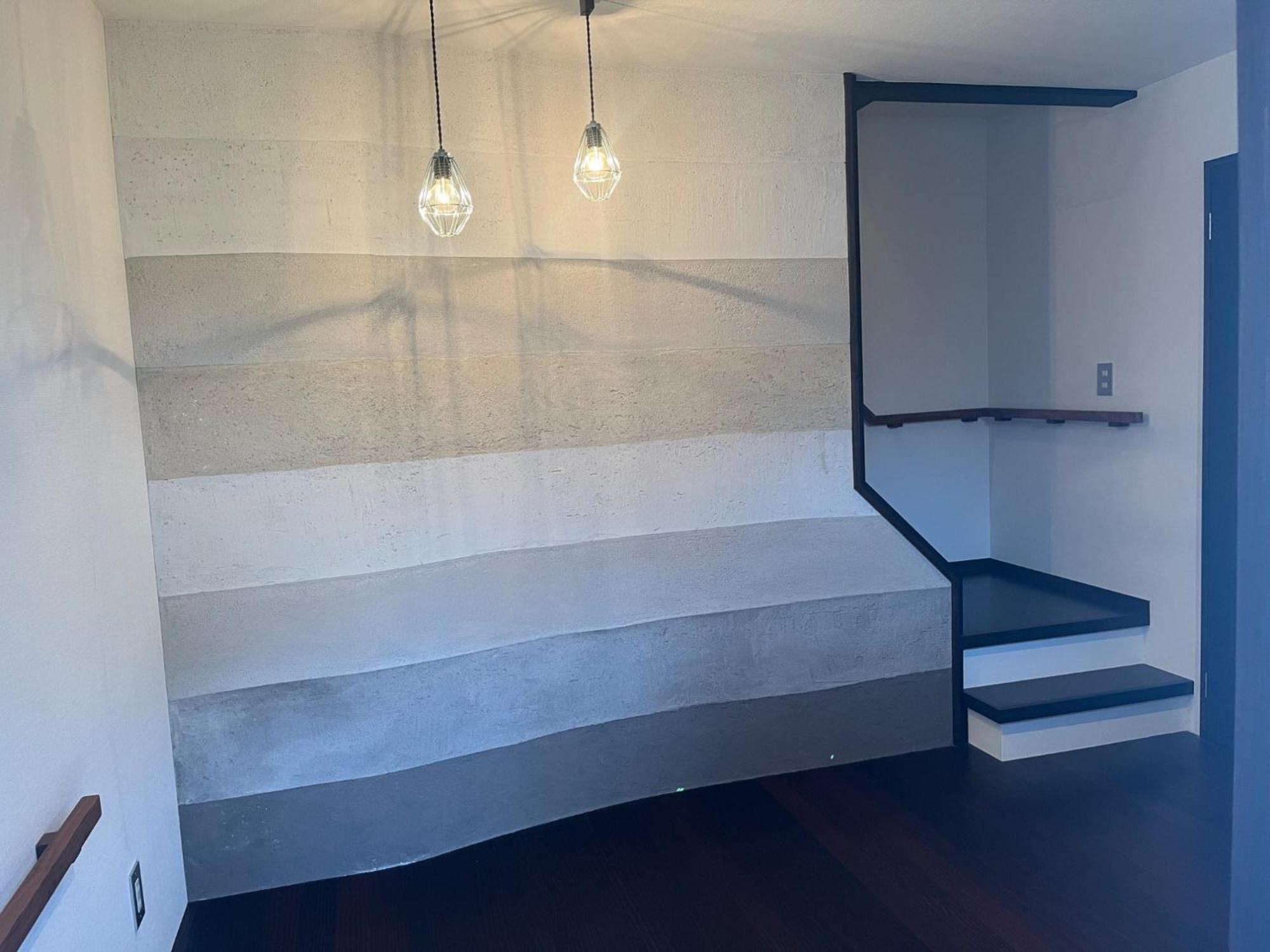 Ryokan Yadokari - Vacation Stay 28940V Тойока Екстериор снимка