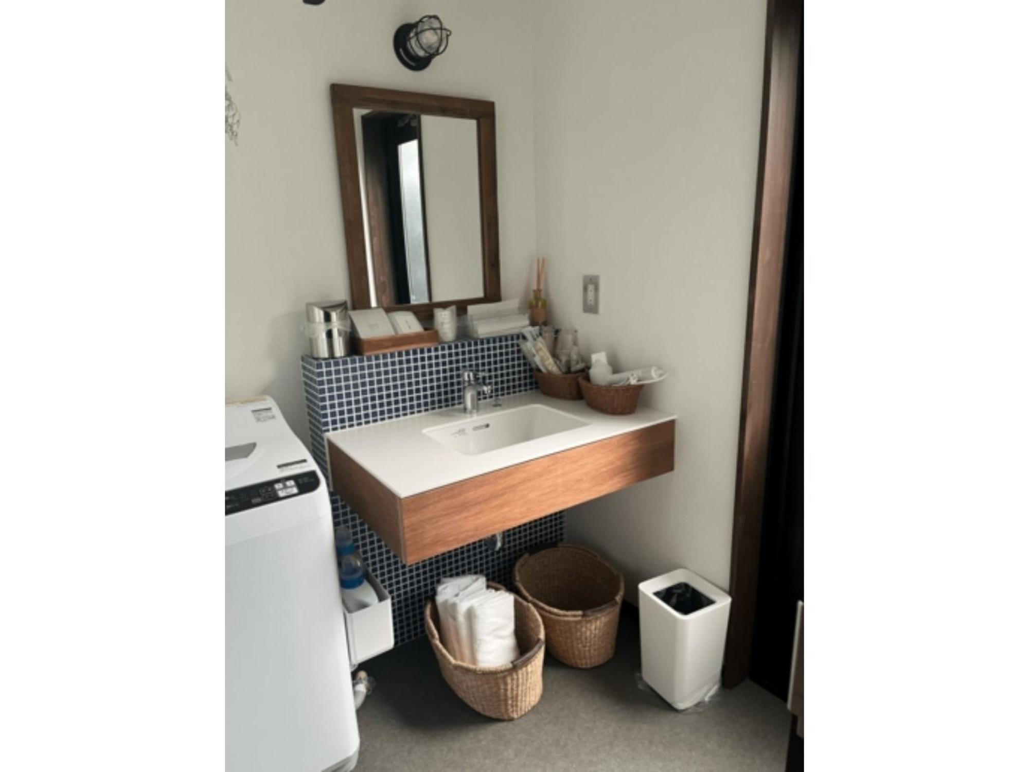 Ryokan Yadokari - Vacation Stay 28940V Тойока Екстериор снимка