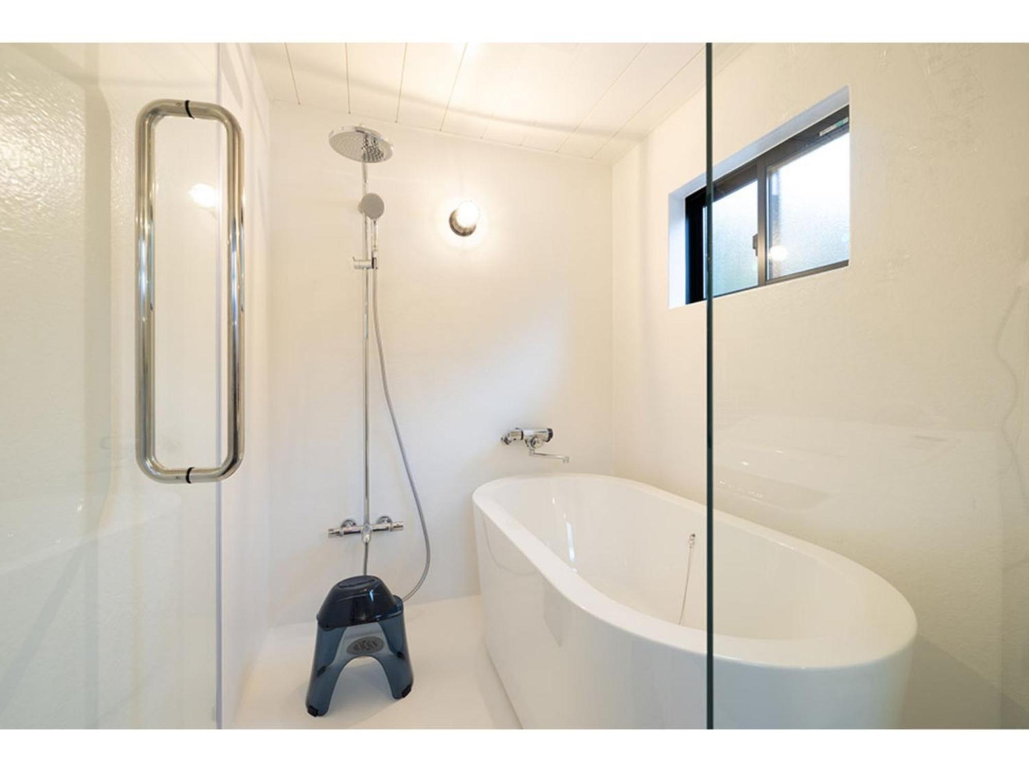 Ryokan Yadokari - Vacation Stay 28940V Тойока Екстериор снимка