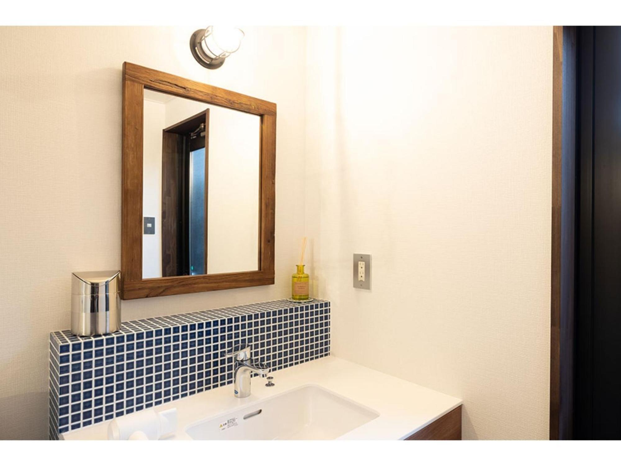 Ryokan Yadokari - Vacation Stay 28940V Тойока Екстериор снимка