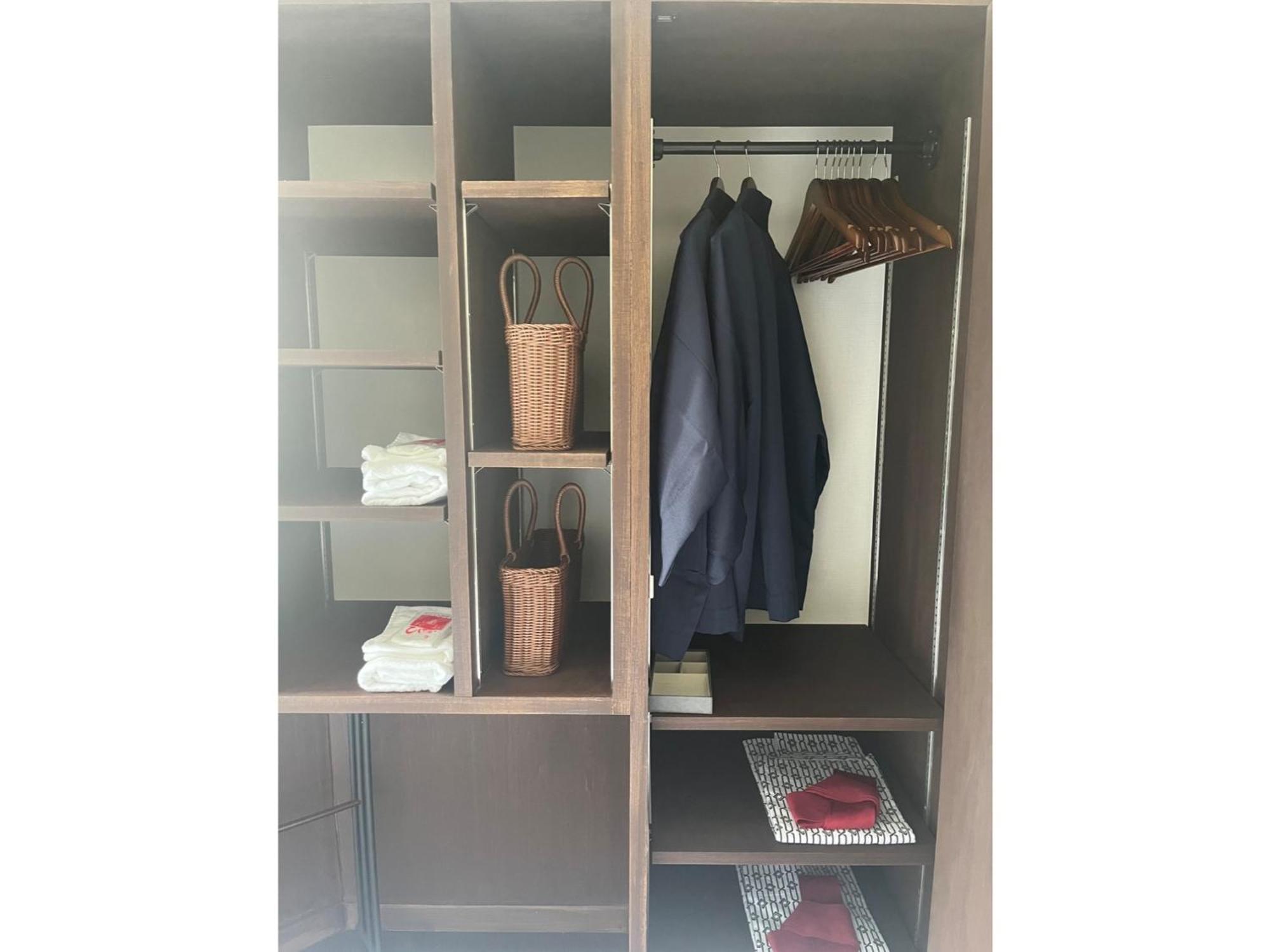 Ryokan Yadokari - Vacation Stay 28940V Тойока Екстериор снимка